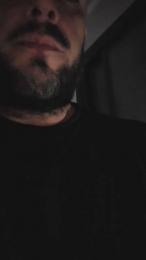 Bighandx webcam model stream image