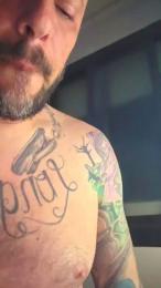 Bighandx webcam model stream image