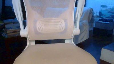 sbazze65 webcam model stream image