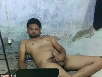 ROCOGUJUBULL webcam stripchat model stream image