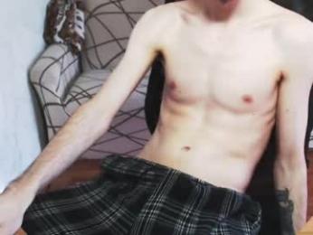 trone41 webcam model stream image