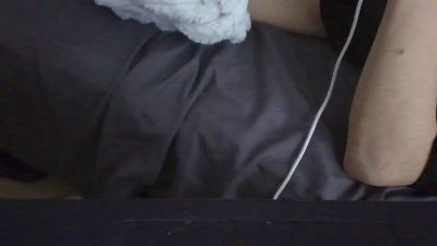 Belahabibi webcam model stream image