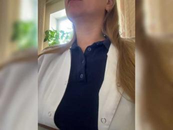 -Jolly- webcam model stream image
