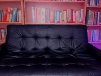 sexonfire111 webcam chaturbate model stream image