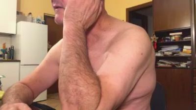 giovanni1964 webcam model stream image