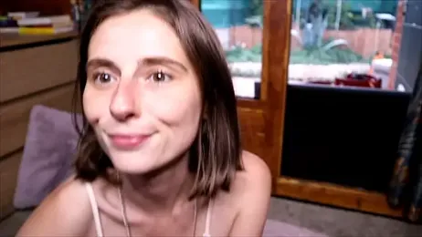 LittleMe97 webcam stripchat model stream image