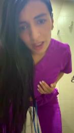 georgina36 webcam cam4 model stream image