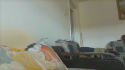 Marcuscupid webcam cam4 model stream image