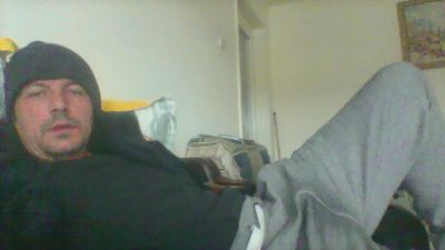 Marcuscupid webcam model stream image