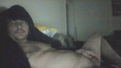 Marcuscupid webcam model stream image