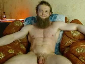 hardandripped webcam model stream image