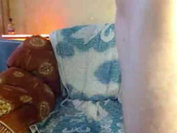 hardandripped webcam model stream image
