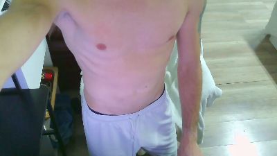guapotravieso19 webcam model stream image
