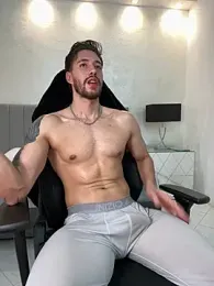 evans_campbell1 webcam stripchat model stream image