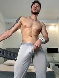evans_campbell1 webcam stripchat model stream image