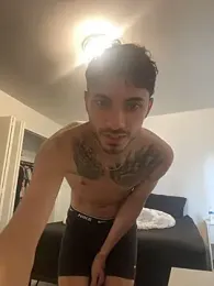 lebaneseking webcam model stream image