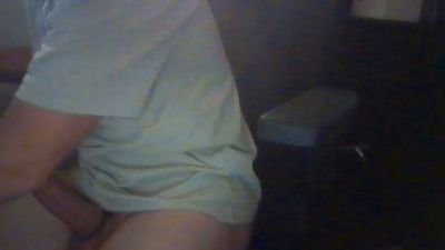 Dotadomasmad webcam model stream image
