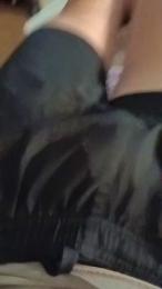 Dotadomasmad webcam cam4 model stream image