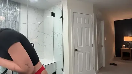 kenziesmithh webcam model stream image