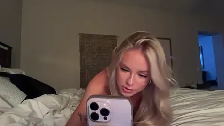 kenziesmithh webcam model stream image