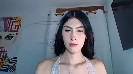 valeria_gonzales_ webcam stripchat model stream image