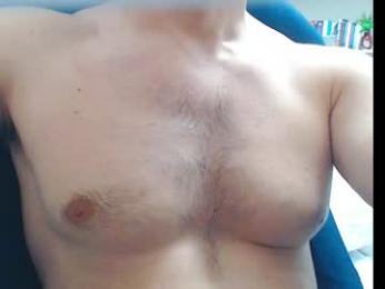 gatosarado23 webcam chaturbate model stream image
