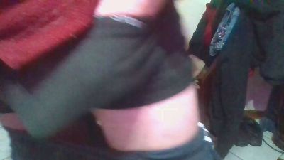 fox198 webcam model stream image