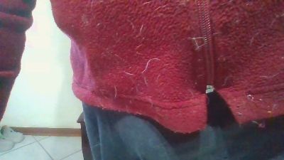 fox198 webcam model stream image