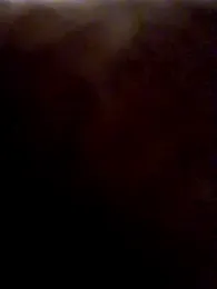 Rain13_Lil-if56 webcam stripchat model stream image