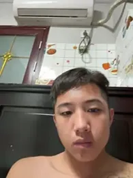 8k6660 webcam stripchat model stream image