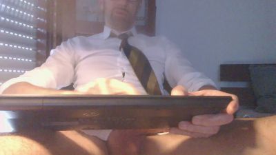hermes70fun webcam cam4 model stream image