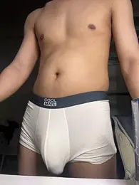 brightsann webcam stripchat model stream image