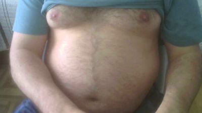 perrako_cerd webcam model stream image