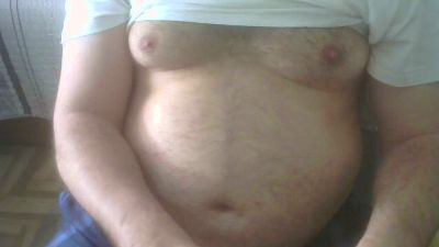 perrako_cerd webcam cam4 model stream image