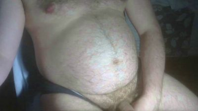 perrako_cerd webcam model stream image
