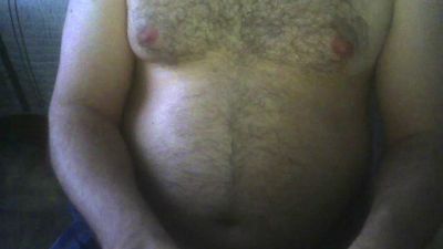 perrako_cerd webcam model stream image