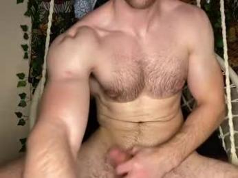 misterblanco webcam chaturbate model stream image