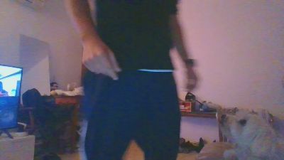 elgolfetehot webcam model stream image