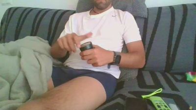 elgolfetehot webcam cam4 model stream image