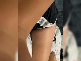 Ksss112 webcam model stream image