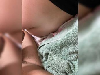 Ksss112 webcam bongacams model stream image