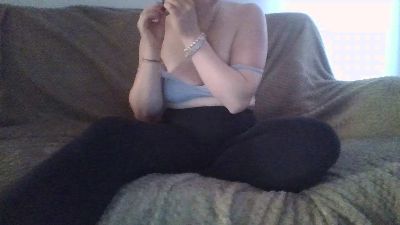 yourgirlHan webcam cam4 model stream image