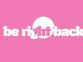 amy_queen7 webcam chaturbate model stream image