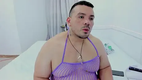 denny_scobar webcam model stream image