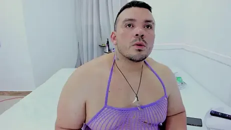 denny_scobar webcam model stream image