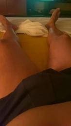 alfatango76 webcam model stream image