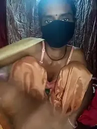 BlackCoupel webcam stripchat model stream image