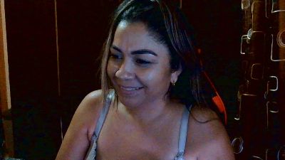 sofialame webcam cam4 model stream image