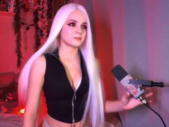 Nightmare-Moon webcam bongacams model stream image