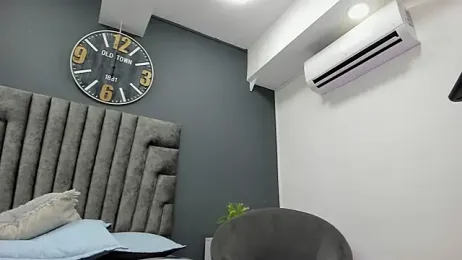 ricky_backus webcam model stream image